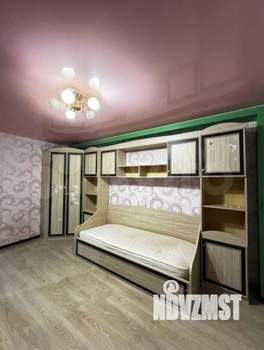 3-к квартира, на длительный срок, 69м2, 7/9 этаж