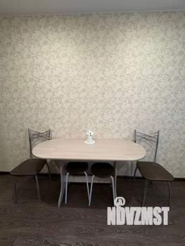 1-к квартира, на длительный срок, 37м2, 3/10 этаж