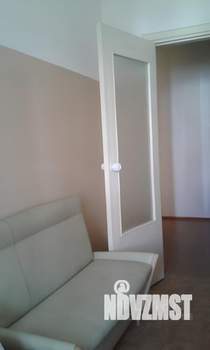 2-к квартира, на длительный срок, 50м2, 2/5 этаж