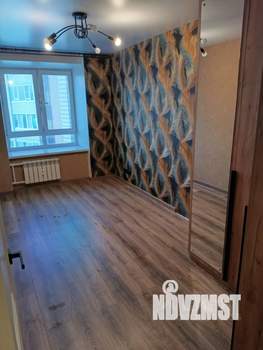 2-к квартира, на длительный срок, 64м2, 8/11 этаж