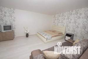 1-к квартира, посуточно, 32м2, 1/5 этаж