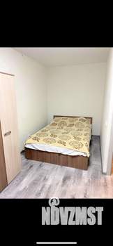 1-к квартира, на длительный срок, 31м2, 12/12 этаж