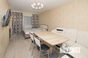 2-к квартира, посуточно, 44м2, 2/5 этаж