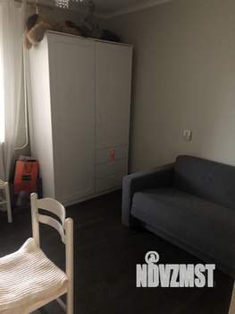 3-к квартира, на длительный срок, 68м2, 5/9 этаж