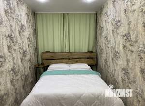 2-к квартира, на длительный срок, 70м2, 5/11 этаж