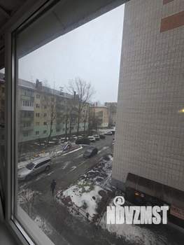 2-к квартира, на длительный срок, 71м2, 3/9 этаж