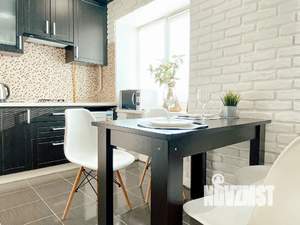 2-к квартира, посуточно, 60м2, 1/5 этаж