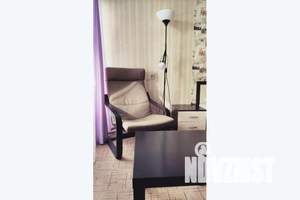 1-к квартира, посуточно, 33м2, 4/5 этаж