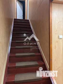 2-к квартира, на длительный срок, 65м2, 1/2 этаж