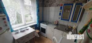 2-к квартира, на длительный срок, 50м2, 4/6 этаж