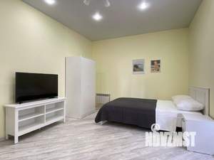 2-к квартира, посуточно, 80м2, 1/1 этаж