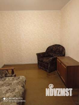 1-к квартира, на длительный срок, 30м2, 10/10 этаж