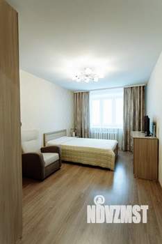 1-к квартира, на длительный срок, 46м2, 5/9 этаж