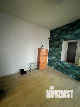 2-к квартира, на длительный срок, 51м2, 5/5 этаж