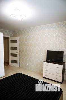 3-к квартира, на длительный срок, 67м2, 5/12 этаж