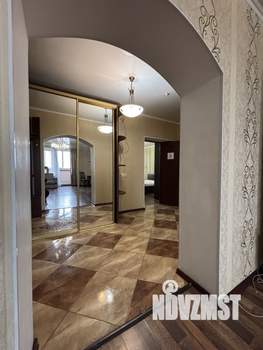 2-к квартира, на длительный срок, 73м2, 8/12 этаж