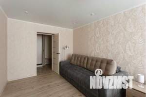 2-к квартира, посуточно, 64м2, 8/10 этаж