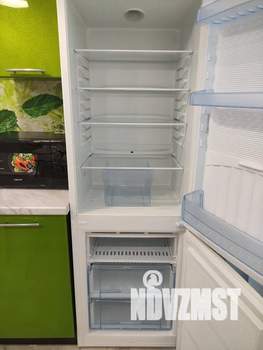 1-к квартира, посуточно, 36м2, 11/16 этаж