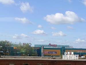 2-к квартира, посуточно, 38м2, 1/1 этаж