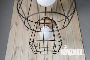 2-к квартира, посуточно, 53м2, 1/1 этаж