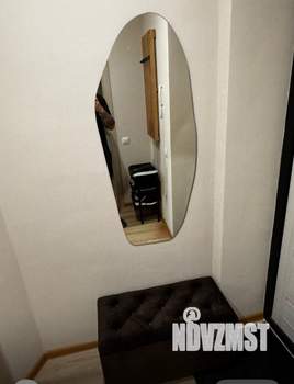 1-к квартира, на длительный срок, 36м2, 3/3 этаж