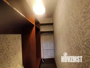 1-к квартира, посуточно, 35м2, 2/5 этаж