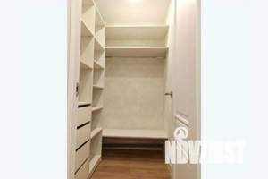 2-к квартира, посуточно, 43м2, 1/10 этаж