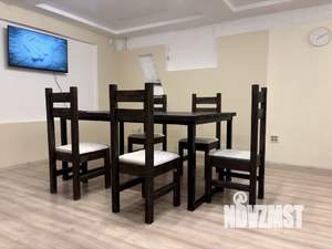 2-к квартира, посуточно, 87м2, 1/5 этаж