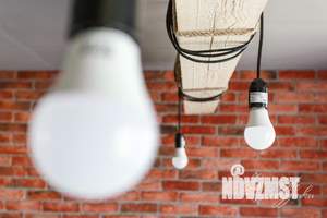 2-к квартира, посуточно, 53м2, 1/1 этаж