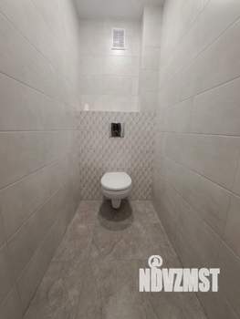 2-к квартира, на длительный срок, 59м2, 3/9 этаж