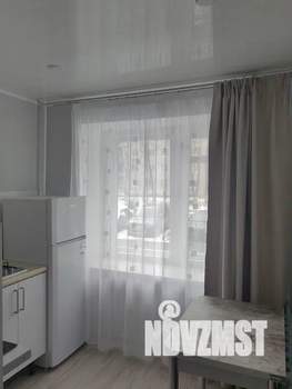 1-к квартира, посуточно, 32м2, 1/5 этаж