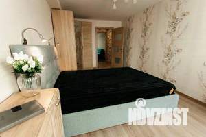 2-к квартира, на длительный срок, 58м2, 10/11 этаж