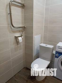 2-к квартира, посуточно, 55м2, 3/12 этаж