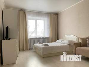 2-к квартира, посуточно, 75м2, 2/4 этаж