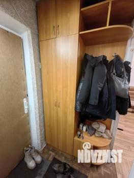 2-к квартира, на длительный срок, 42м2, 1/5 этаж