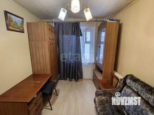 3-к квартира, на длительный срок, 65м2, 7/10 этаж