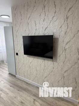 1-к квартира, посуточно, 30м2, 1/5 этаж