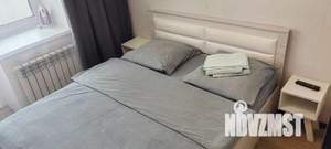 Студия квартира, посуточно, 25м2, 1/10 этаж