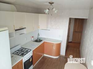 2-к квартира, на длительный срок, 53м2, 8/9 этаж