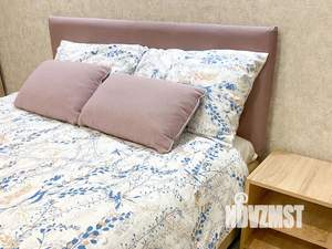 1-к квартира, посуточно, 30м2, 2/4 этаж