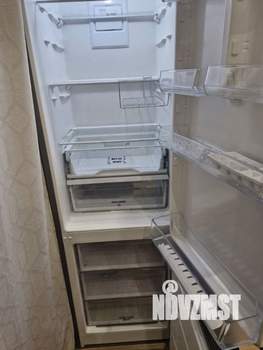 3-к квартира, на длительный срок, 68м2, 2/12 этаж