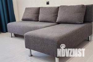 1-к квартира, посуточно, 35м2, 1/5 этаж