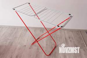 Студия квартира, посуточно, 29м2, 5/12 этаж