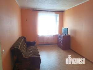 1-к квартира, на длительный срок, 36м2, 7/10 этаж