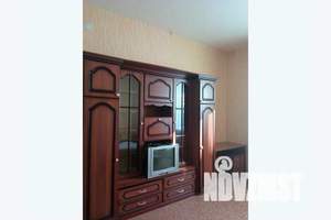 2-к квартира, посуточно, 68м2, 2/5 этаж