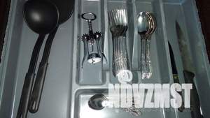 2-к квартира, посуточно, 56м2, 9/9 этаж