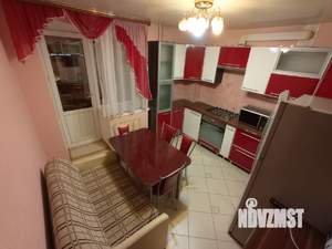 2-к квартира, на длительный срок, 44м2, 3/5 этаж