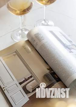2-к квартира, посуточно, 59м2, 4/12 этаж