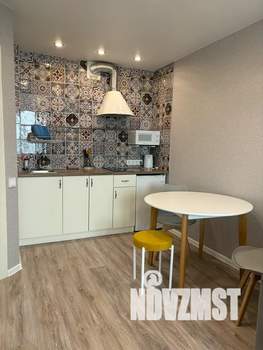 2-к квартира, посуточно, 35м2, 8/13 этаж