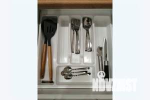 1-к квартира, посуточно, 37м2, 1/8 этаж